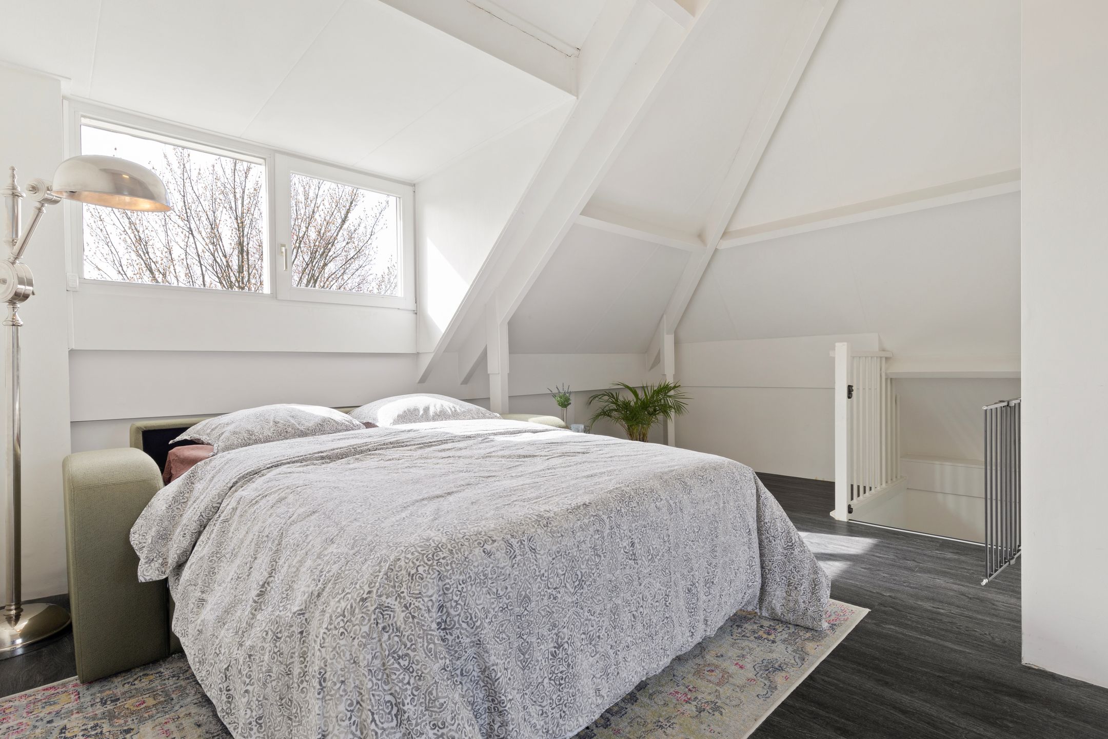 Foto 39 van Akkerwinde 33