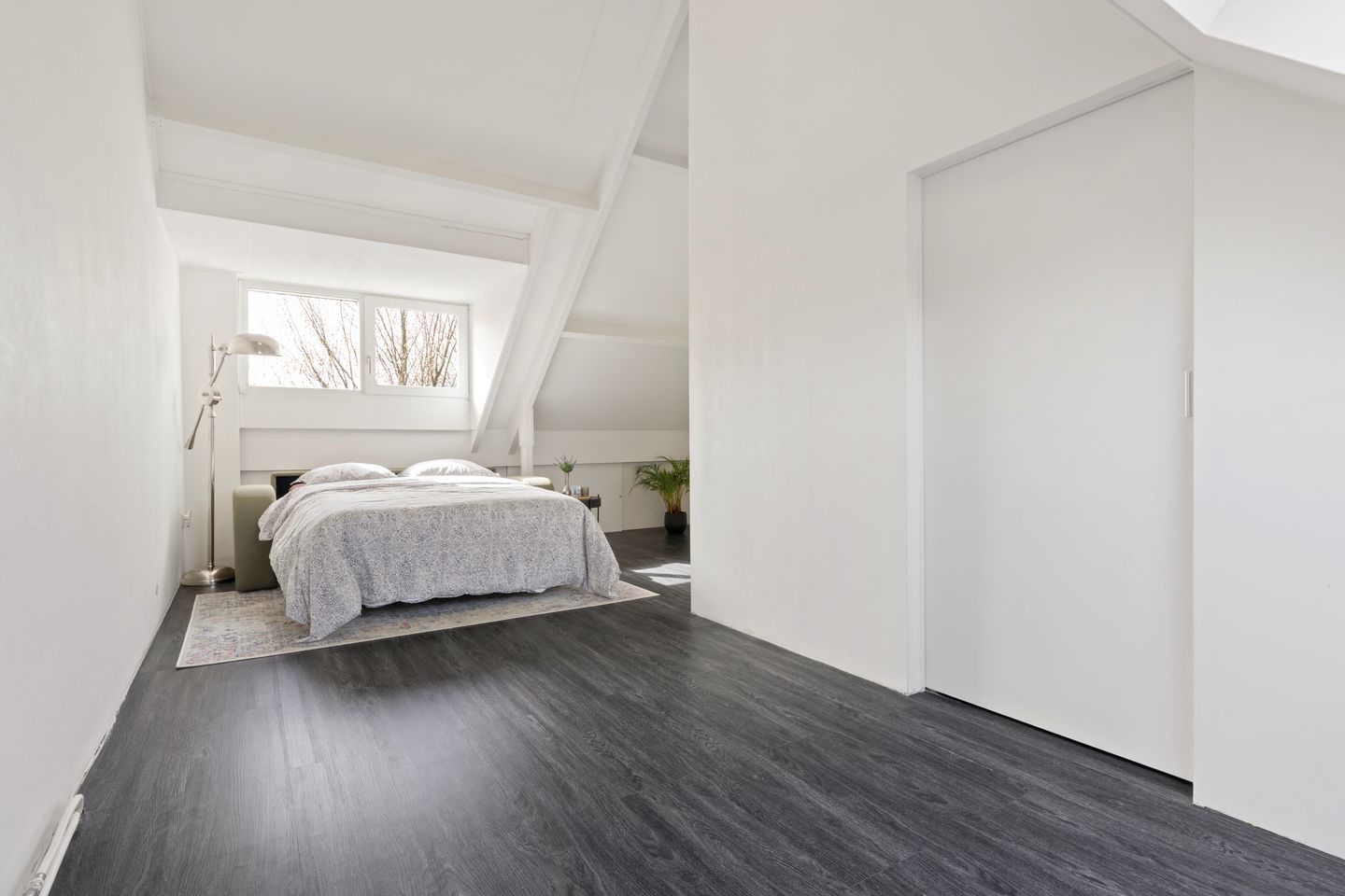 Foto 40 van Akkerwinde 33