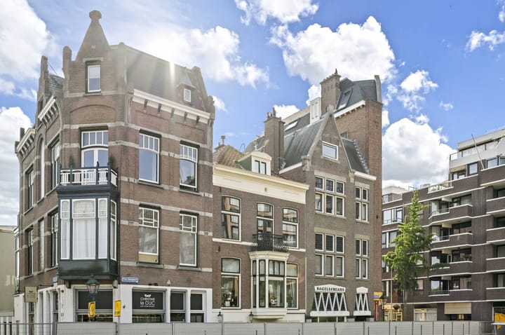 Photo 2 of Piet Heinplein 3-C