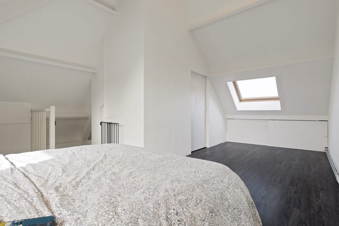 Foto 41 van Akkerwinde 33