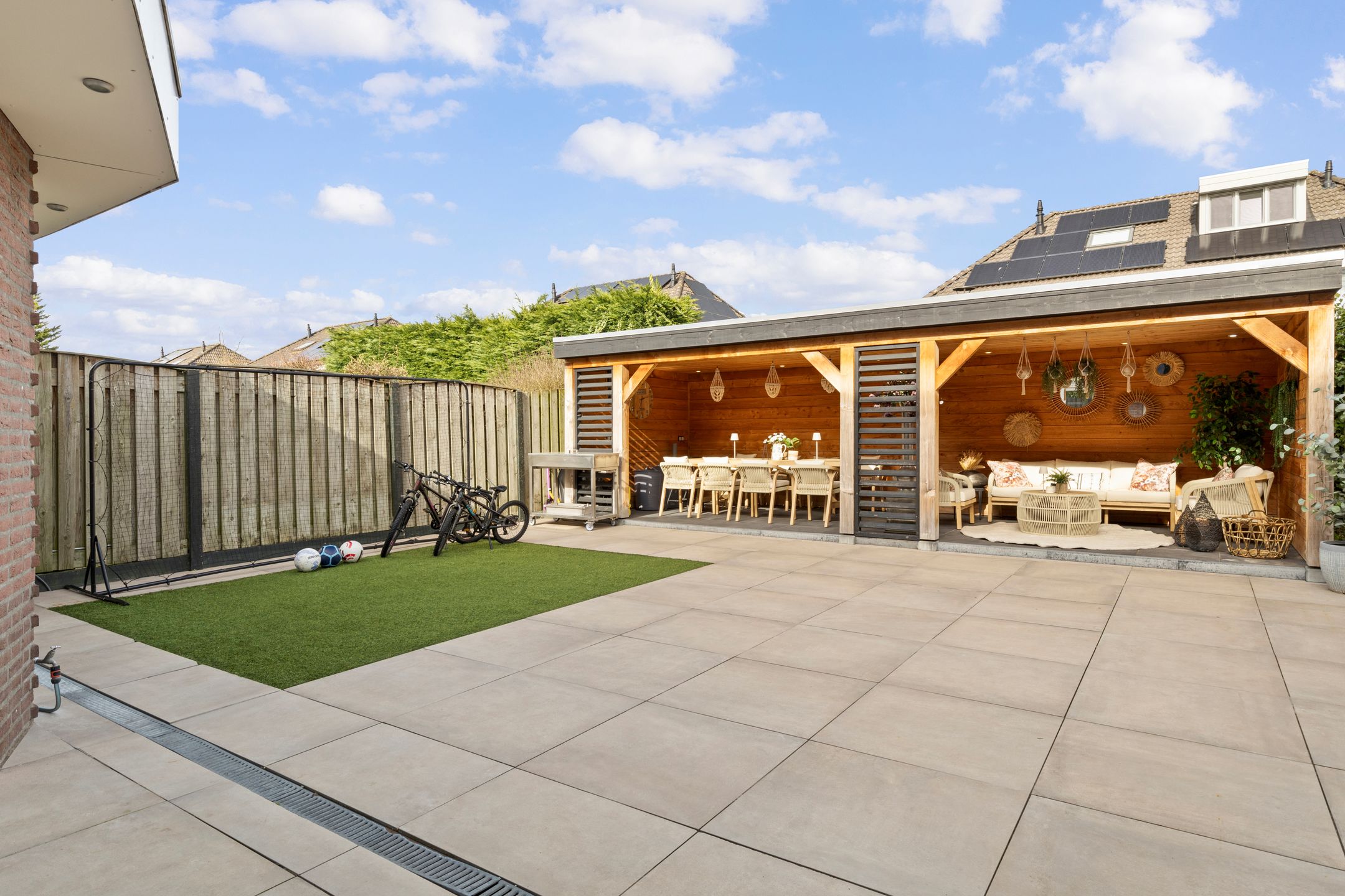 Foto 42 van Akkerwinde 33