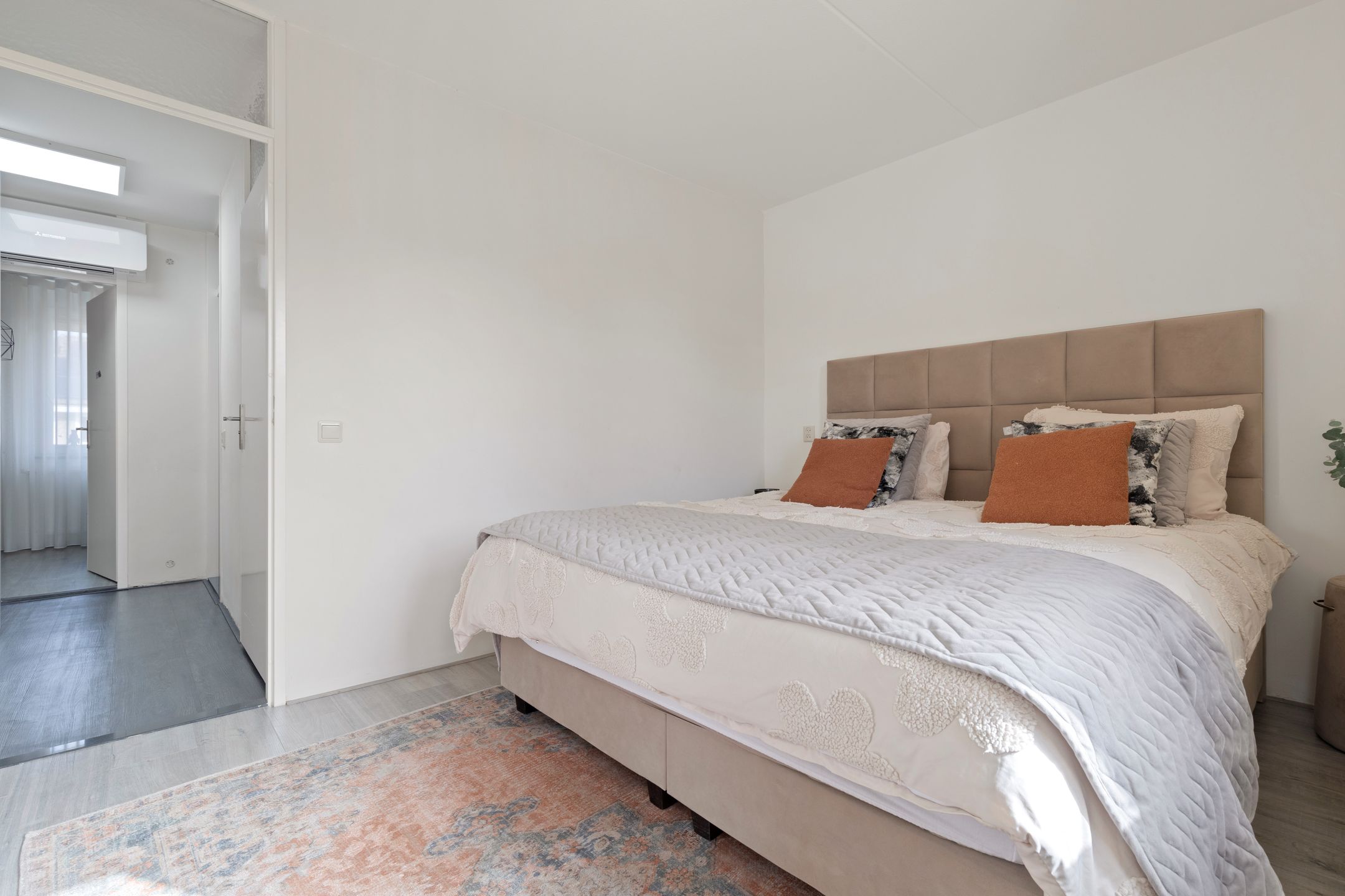 Foto 30 van Akkerwinde 33