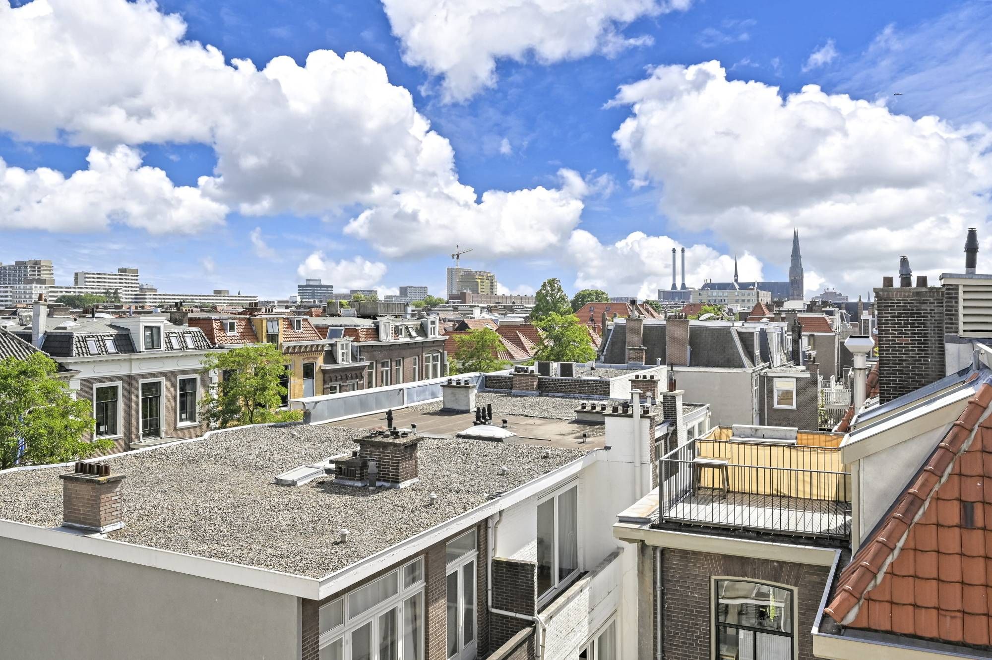 Photo 18 of Piet Heinplein 3-C