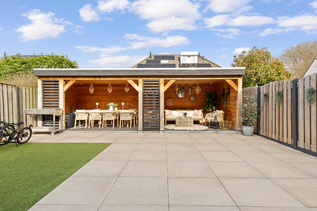 Foto 43 van Akkerwinde 33