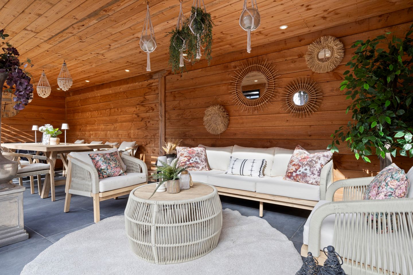 Foto 44 van Akkerwinde 33