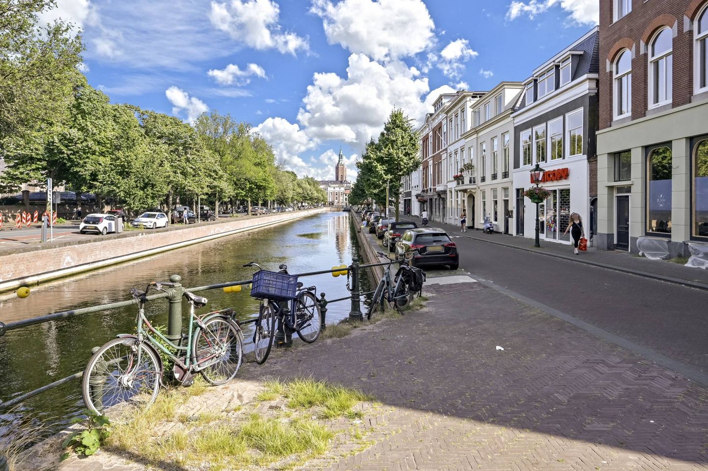 Photo 29 of Piet Heinplein 3-C