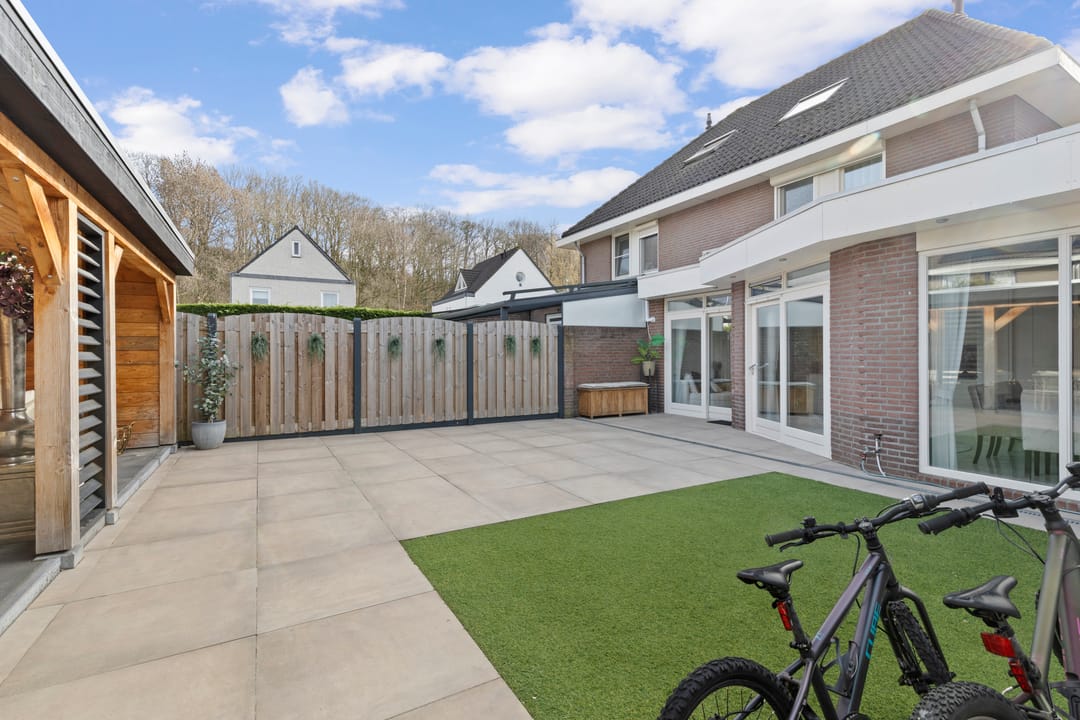 Foto 47 van Akkerwinde 33