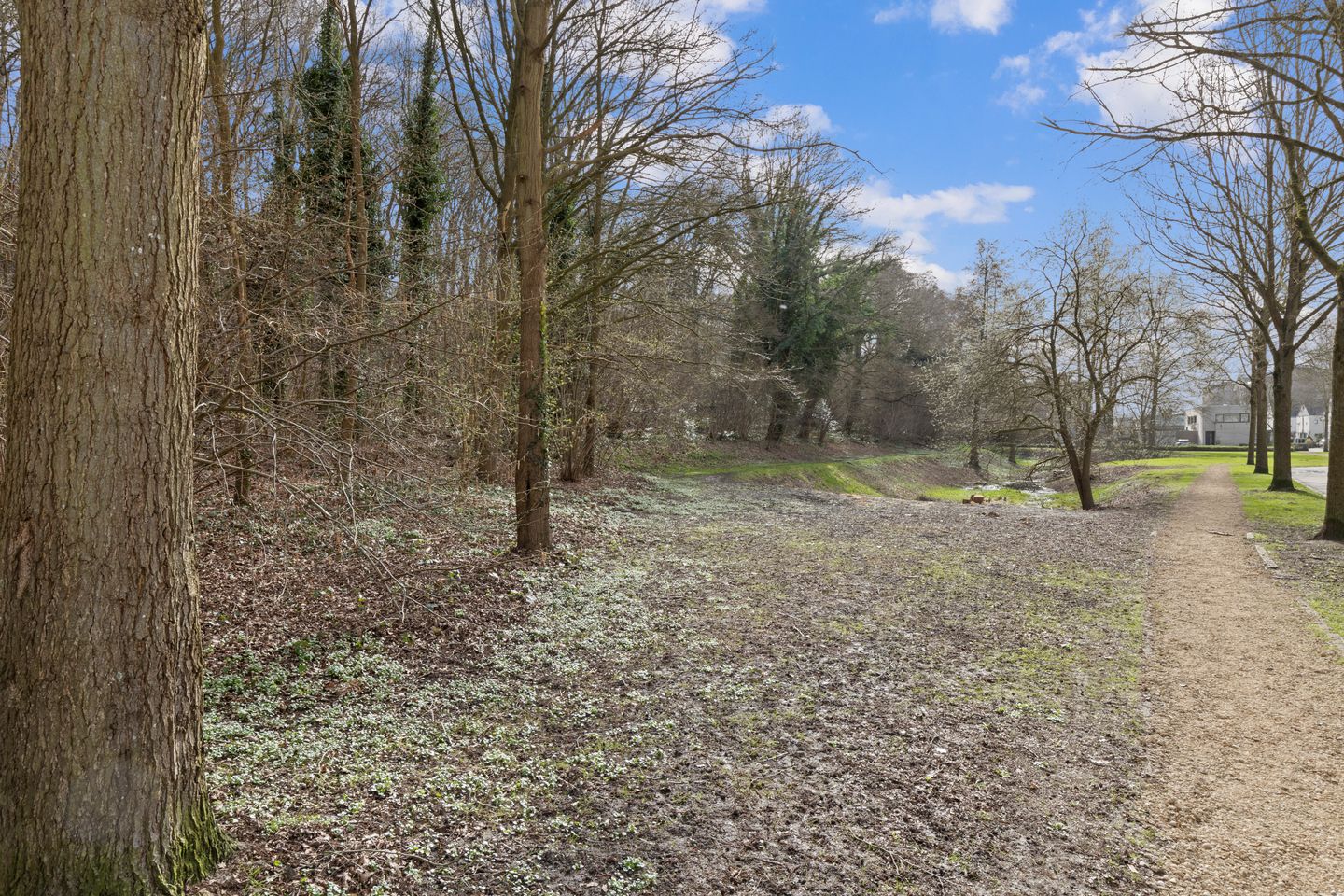 Foto 49 van Akkerwinde 33