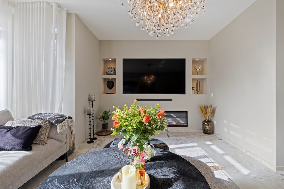 Foto 11 van Akkerwinde 33