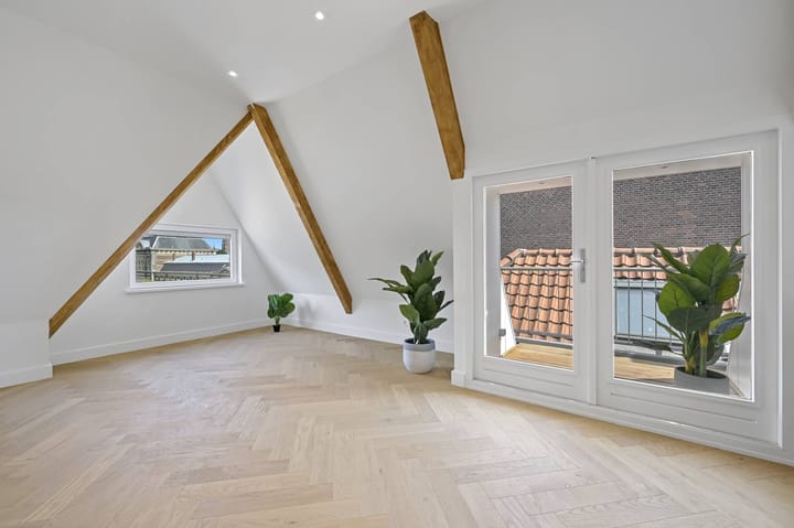 Photo 5 of Piet Heinplein 3-C