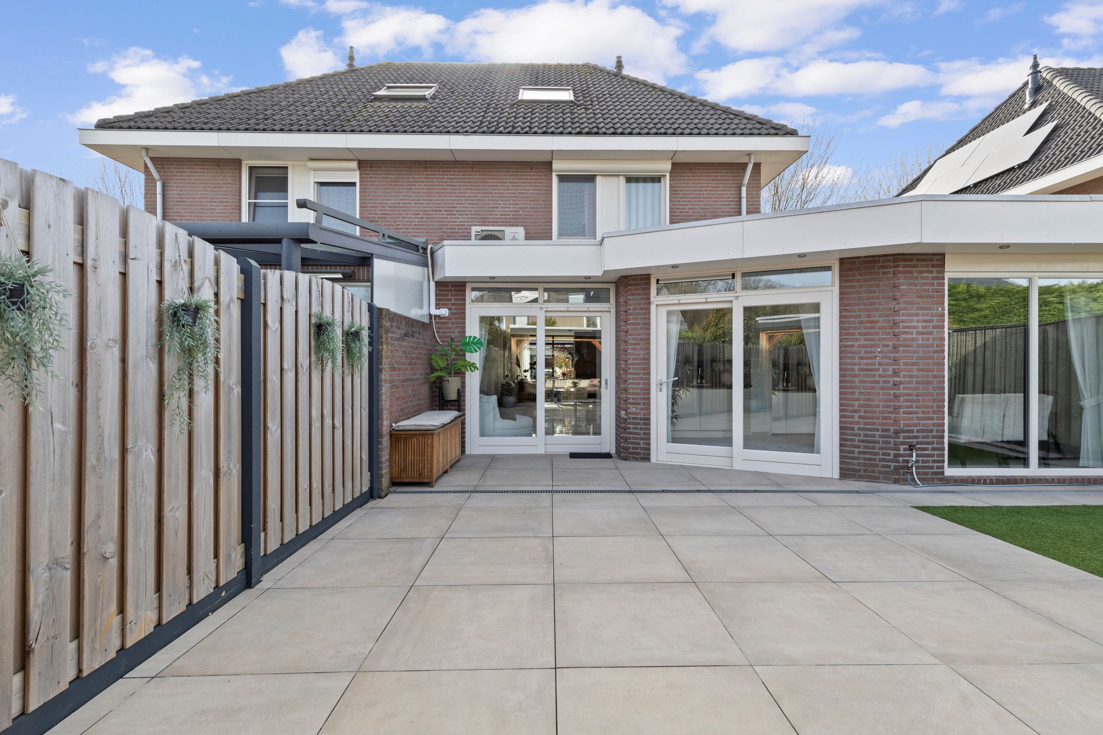 Foto 45 van Akkerwinde 33