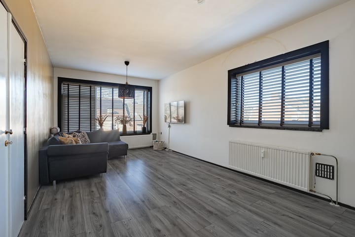 Photo 2 of Bleijerheiderstraat 143