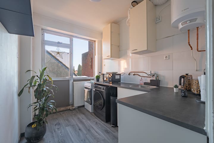 Photo 3 of Bleijerheiderstraat 143