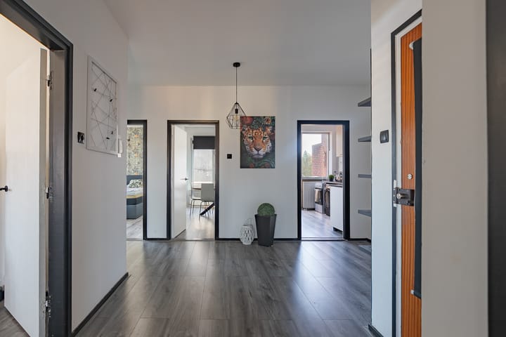 Photo 4 of Bleijerheiderstraat 143