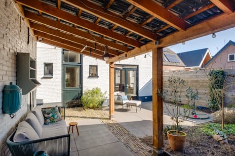 Emmastraat 50 tertiary image