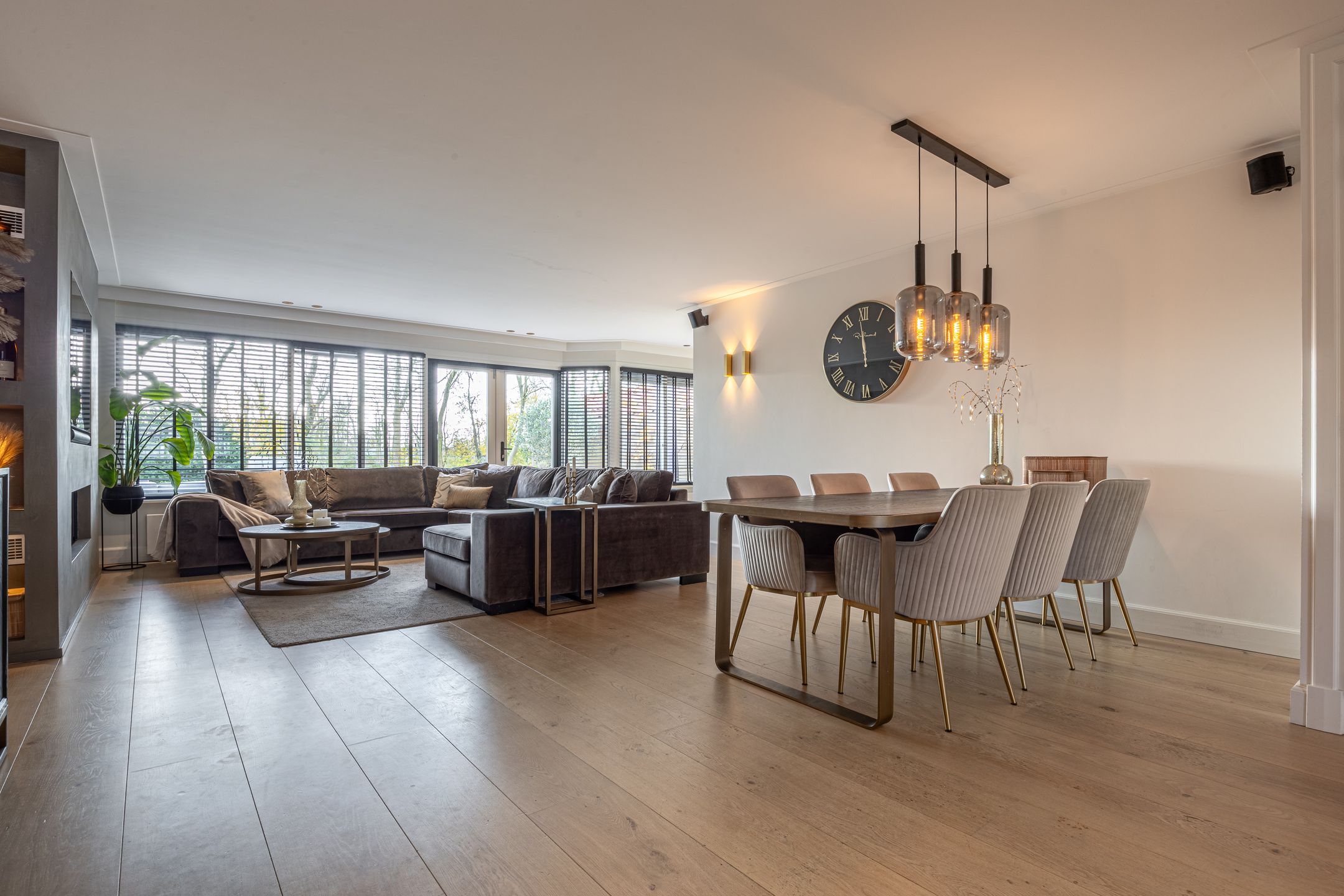 Foto 3 van Amfibieplein 7