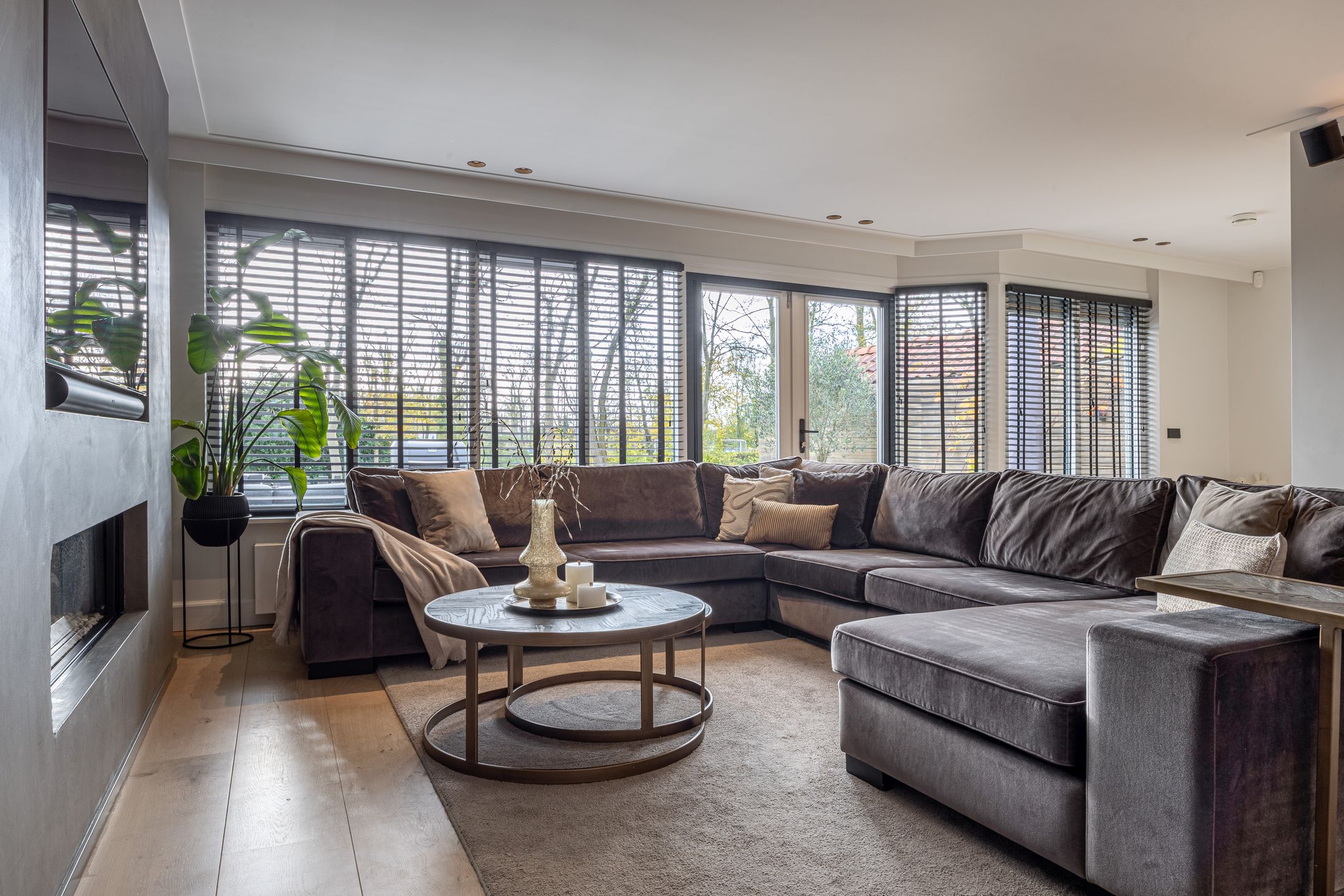 Foto 6 van Amfibieplein 7