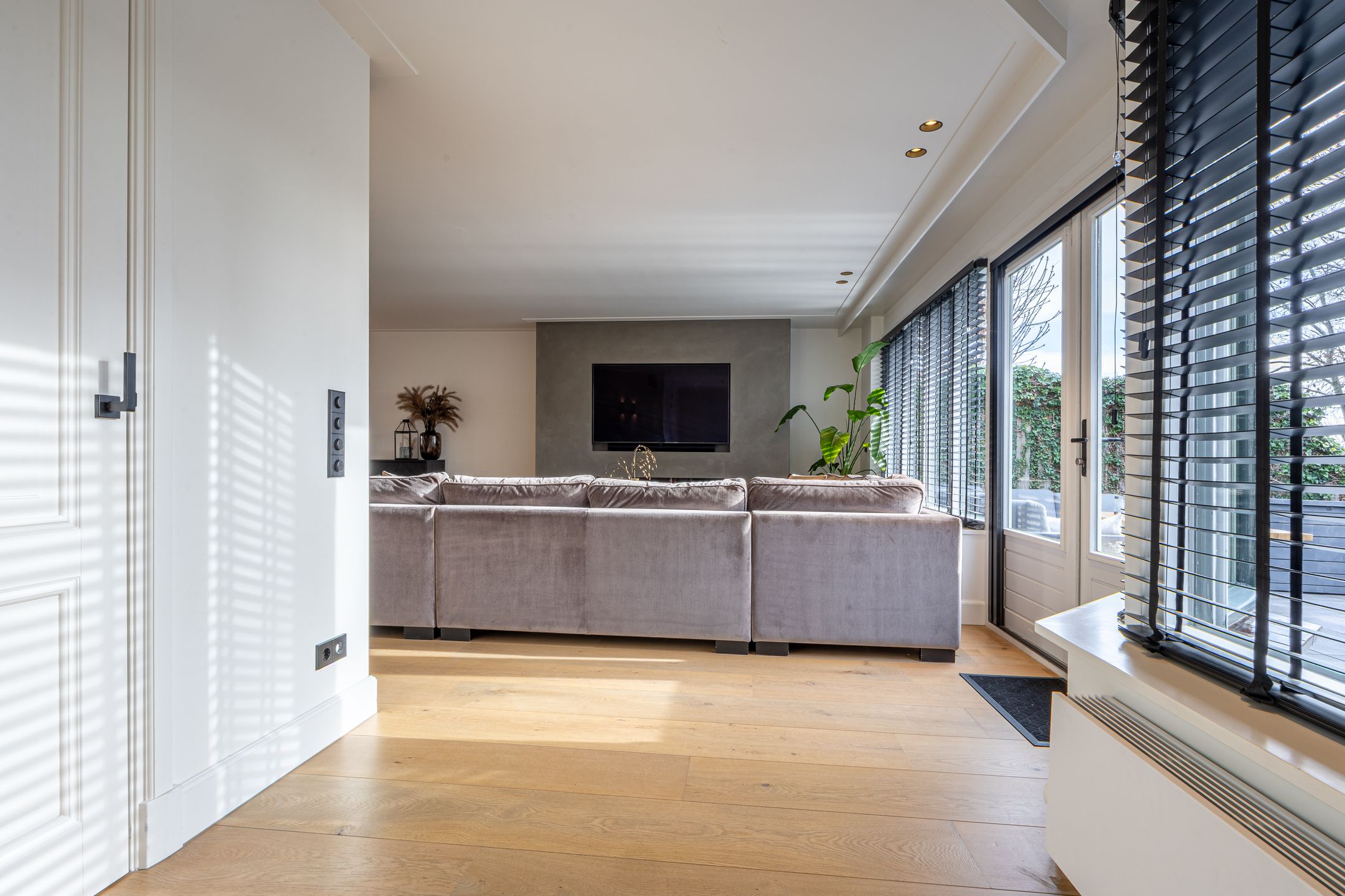 Foto 9 van Amfibieplein 7