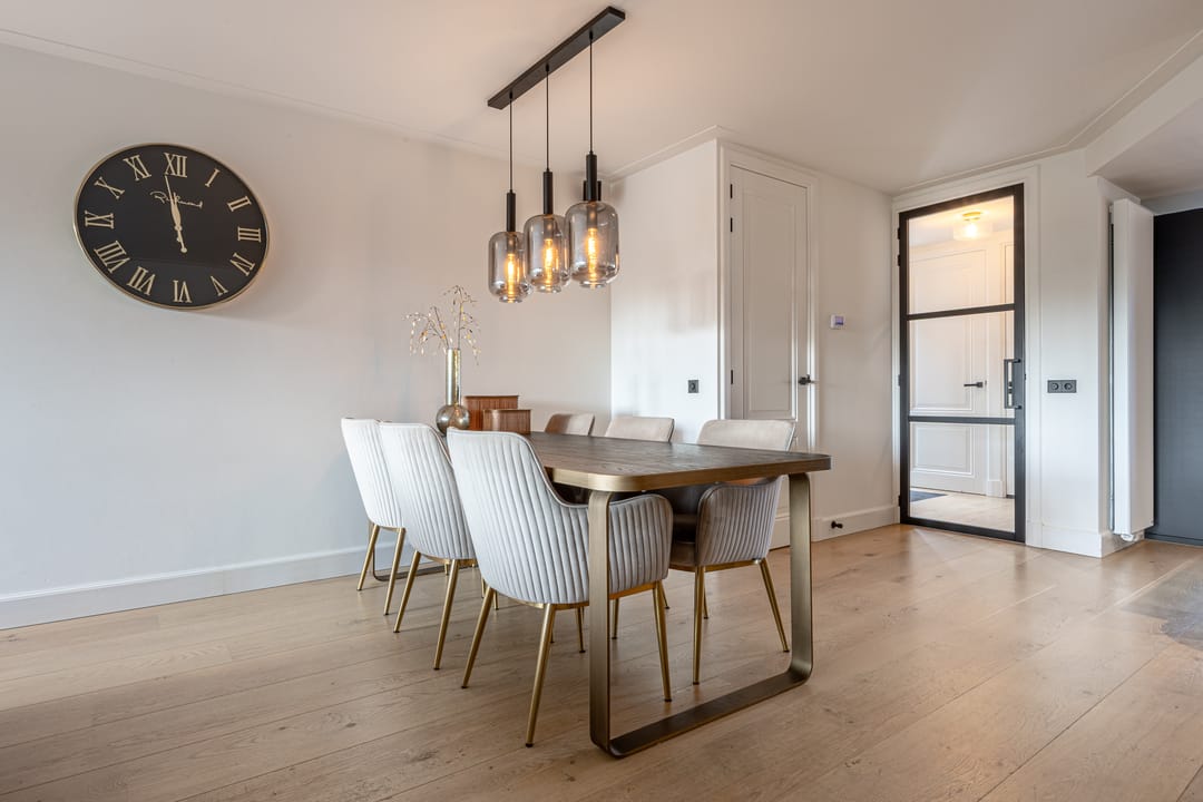 Foto 11 van Amfibieplein 7