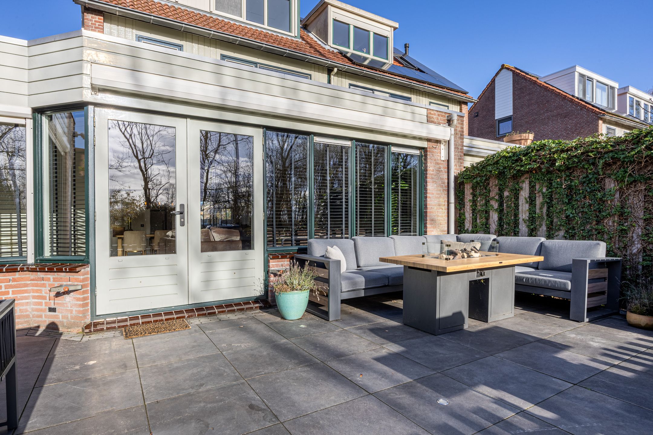 Foto 15 van Amfibieplein 7