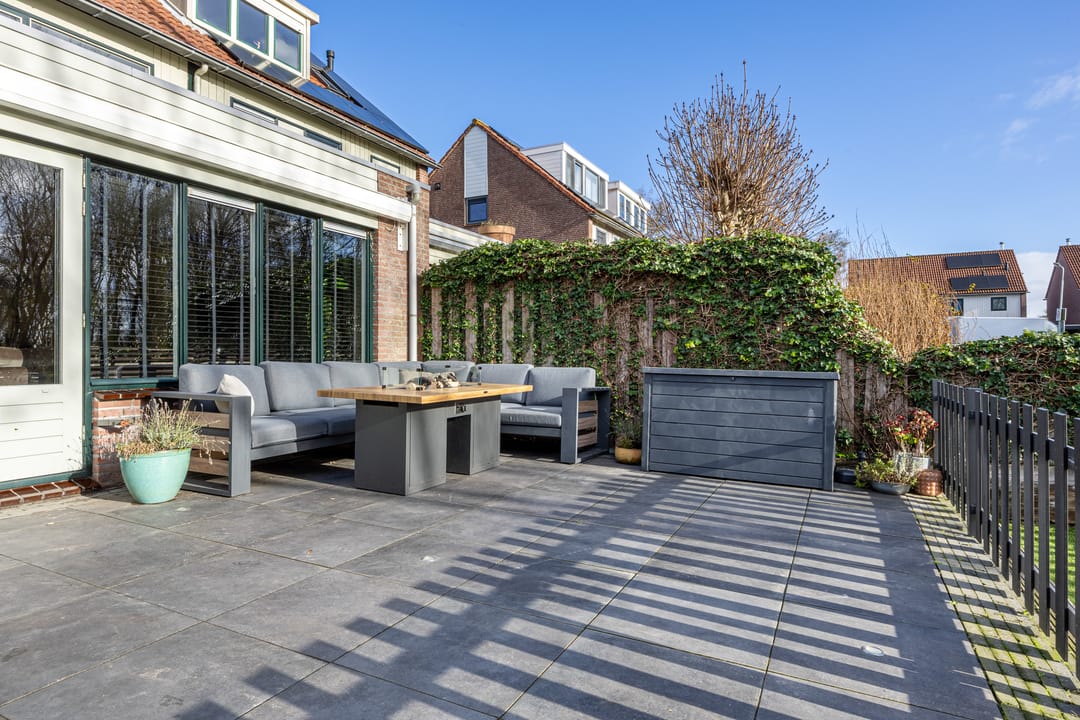 Foto 16 van Amfibieplein 7