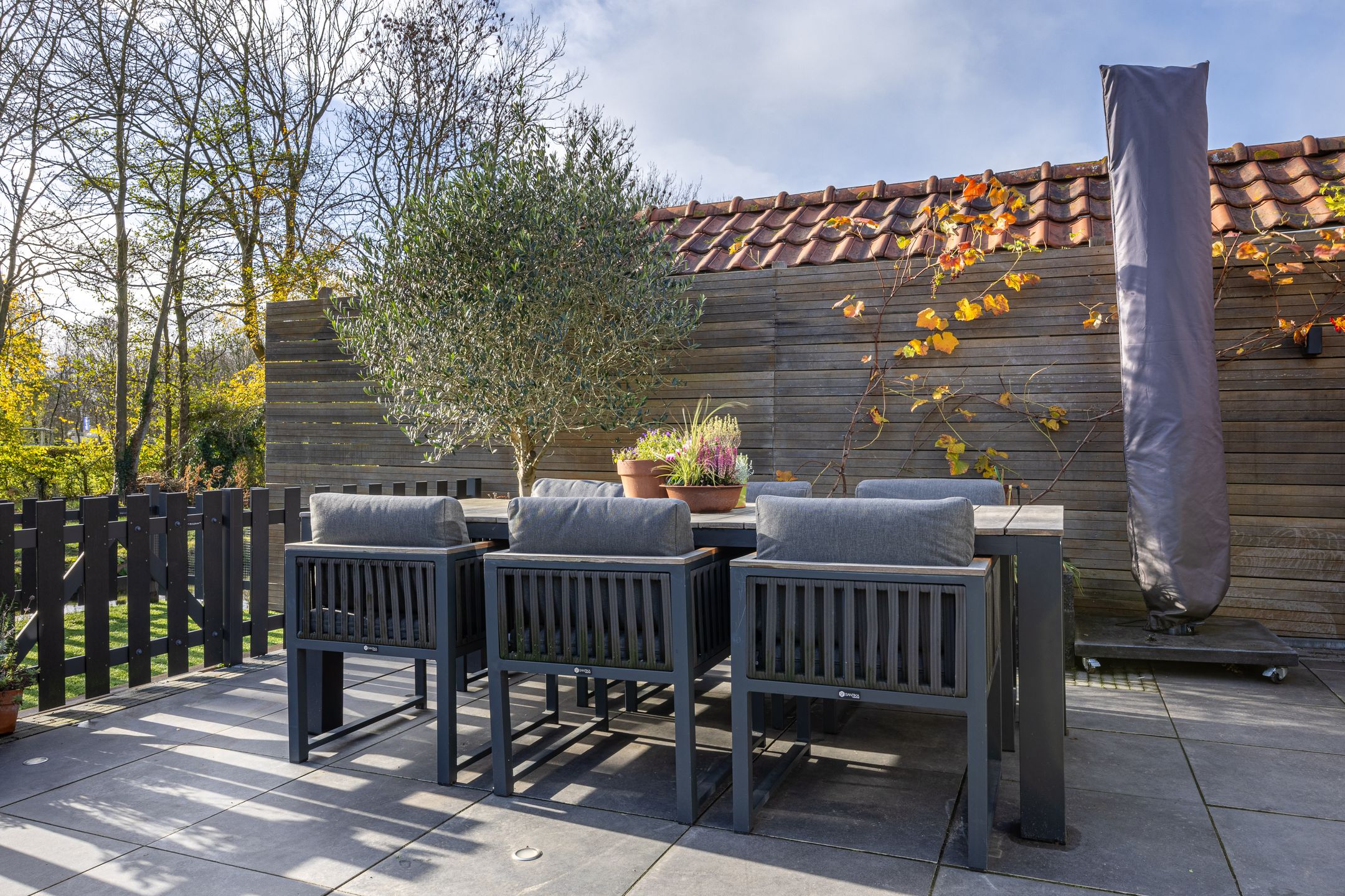 Foto 18 van Amfibieplein 7