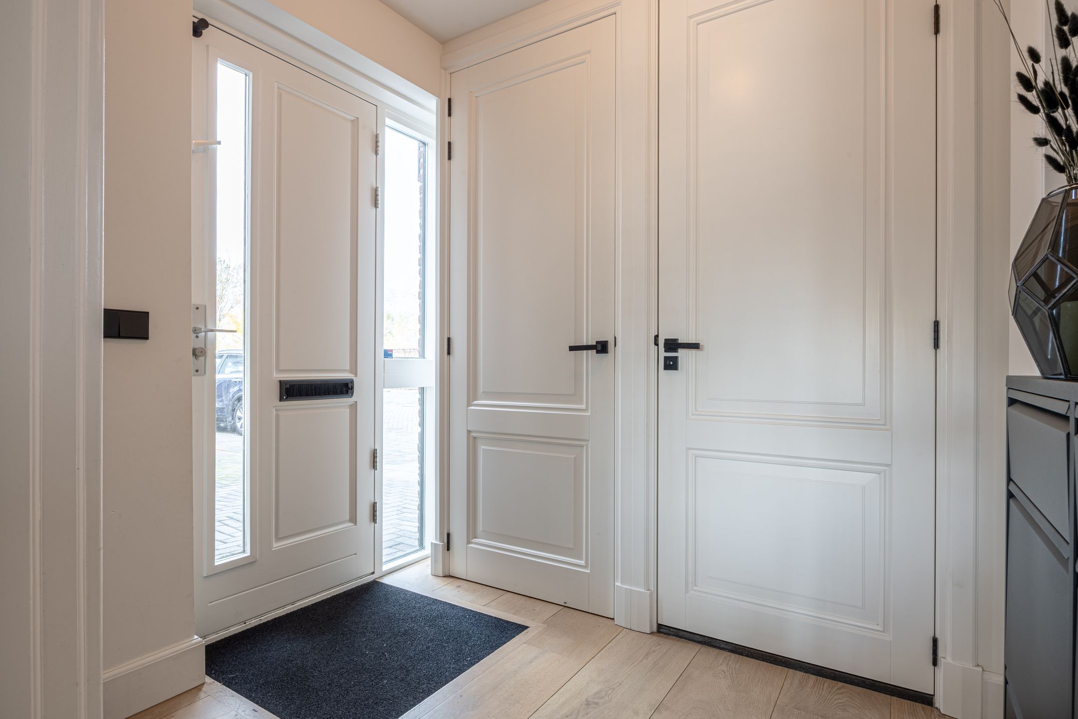 Foto 24 van Amfibieplein 7