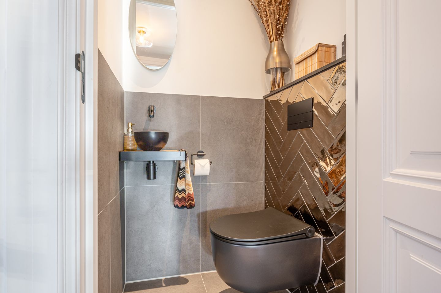 Foto 25 van Amfibieplein 7