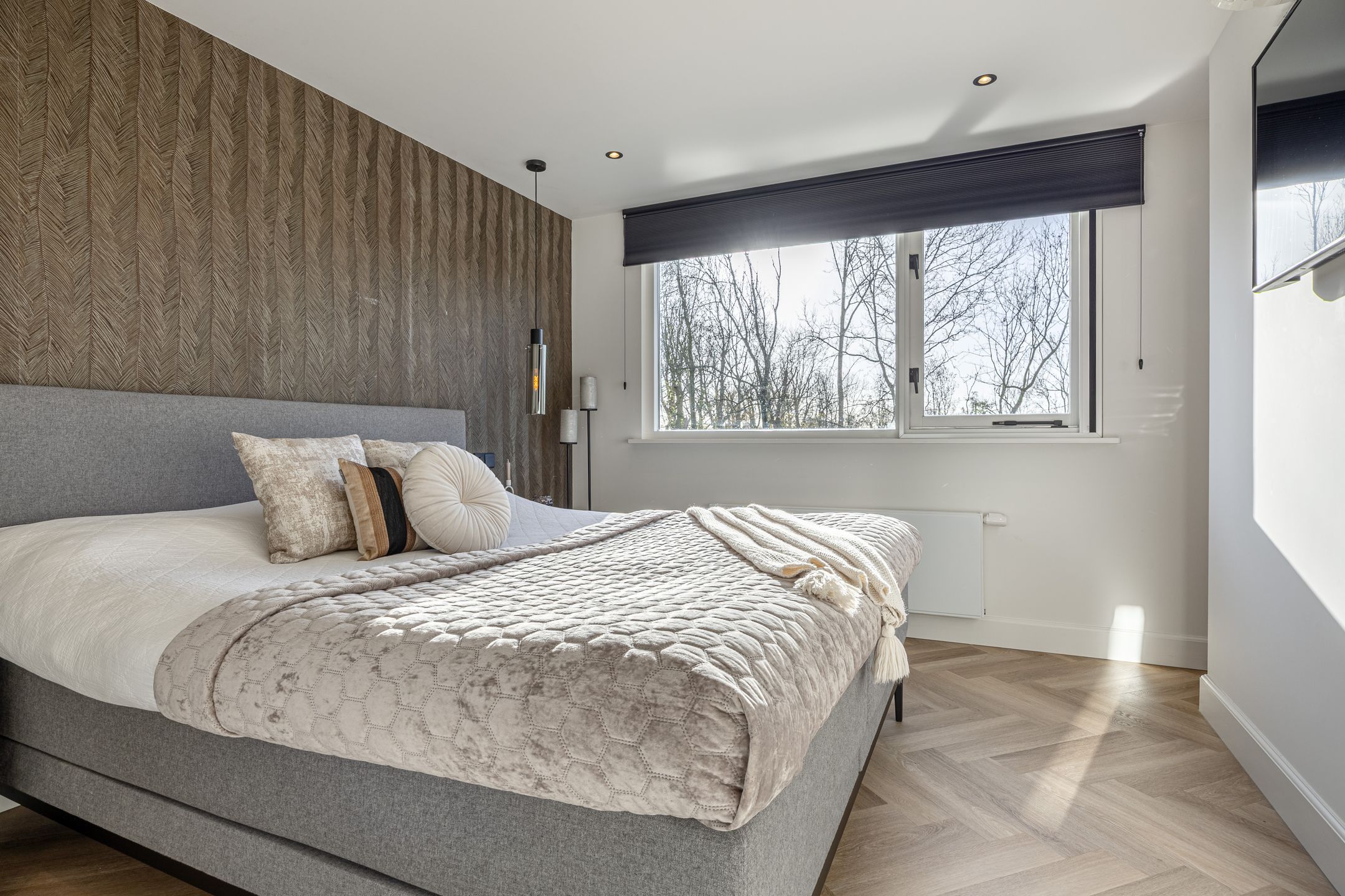 Foto 27 van Amfibieplein 7