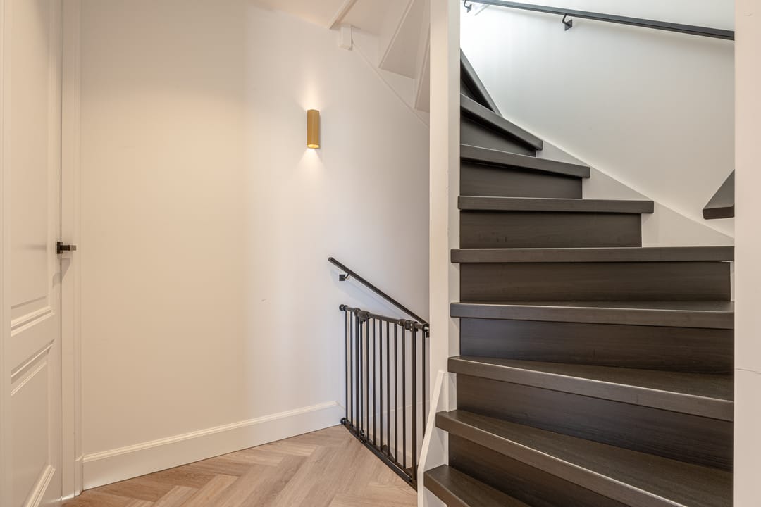 Foto 26 van Amfibieplein 7