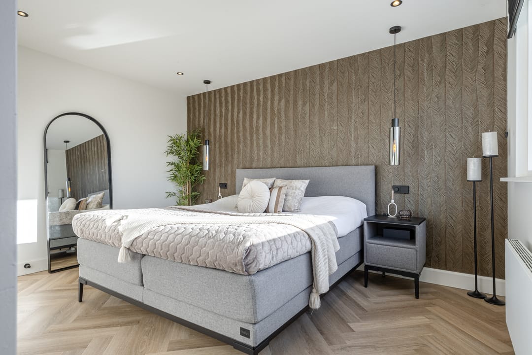 Foto 28 van Amfibieplein 7