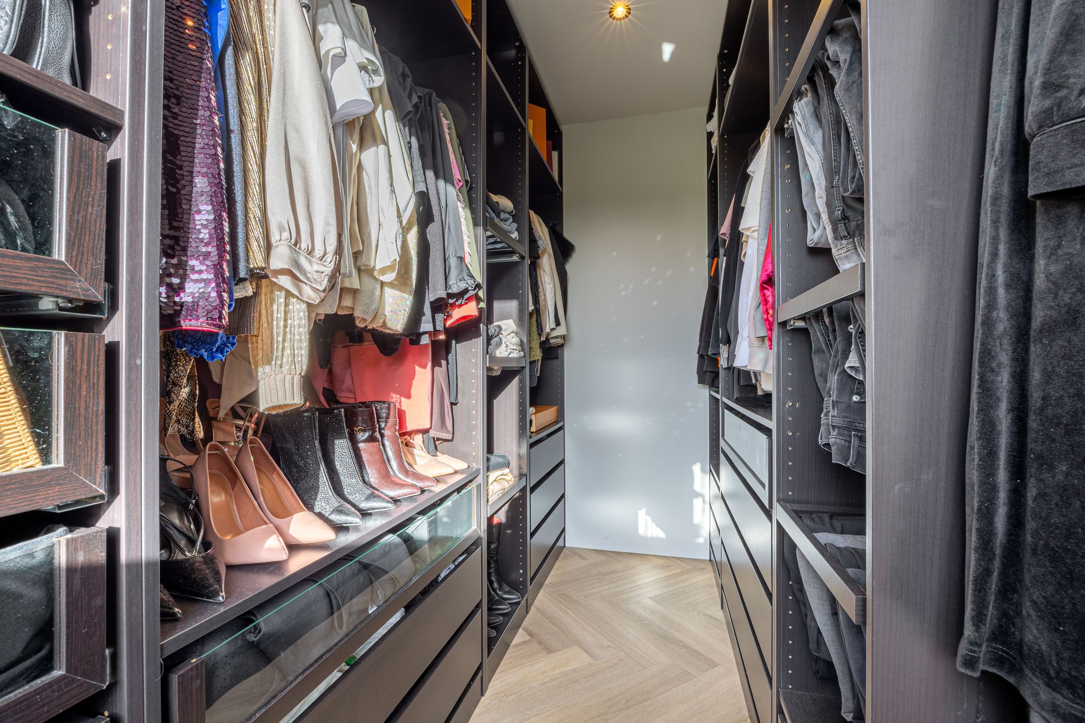 Foto 30 van Amfibieplein 7