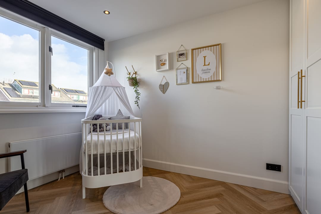 Foto 31 van Amfibieplein 7