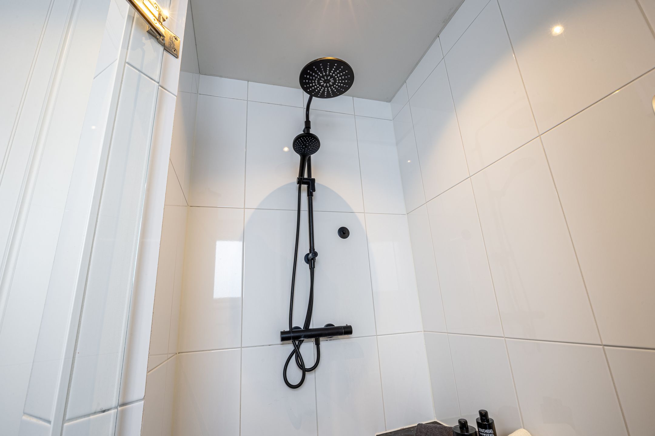 Foto 36 van Amfibieplein 7