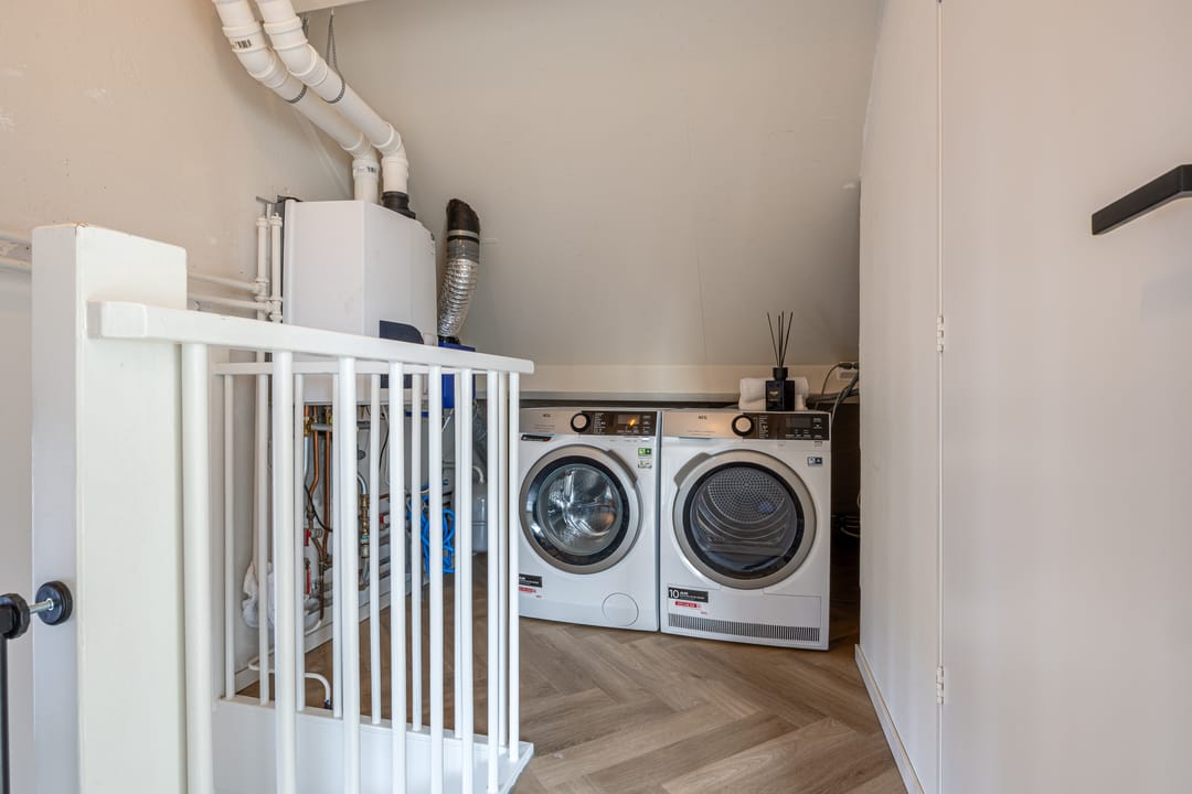 Foto 38 van Amfibieplein 7