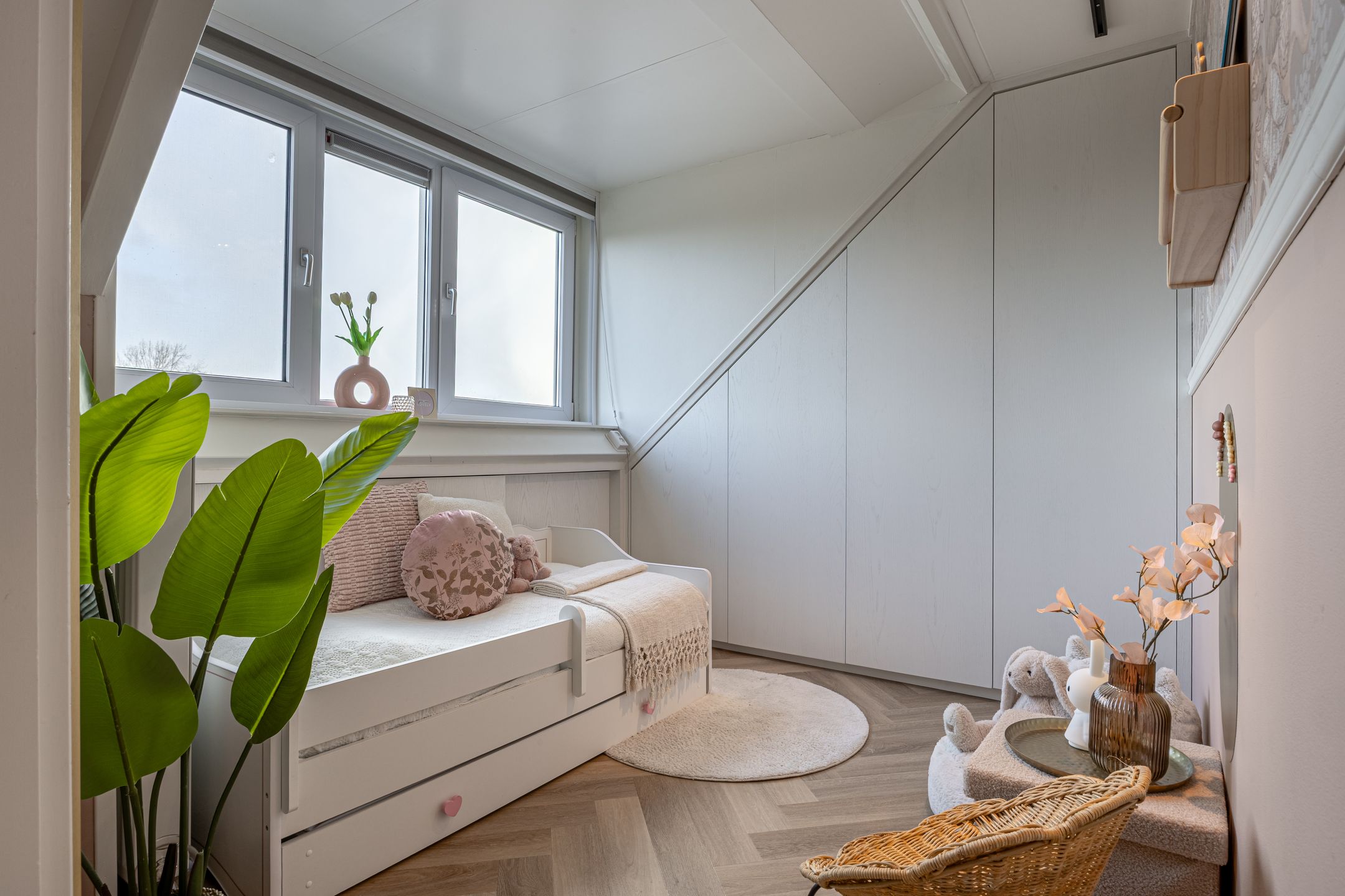 Foto 39 van Amfibieplein 7