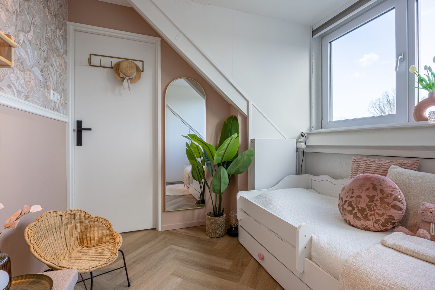 Foto 40 van Amfibieplein 7