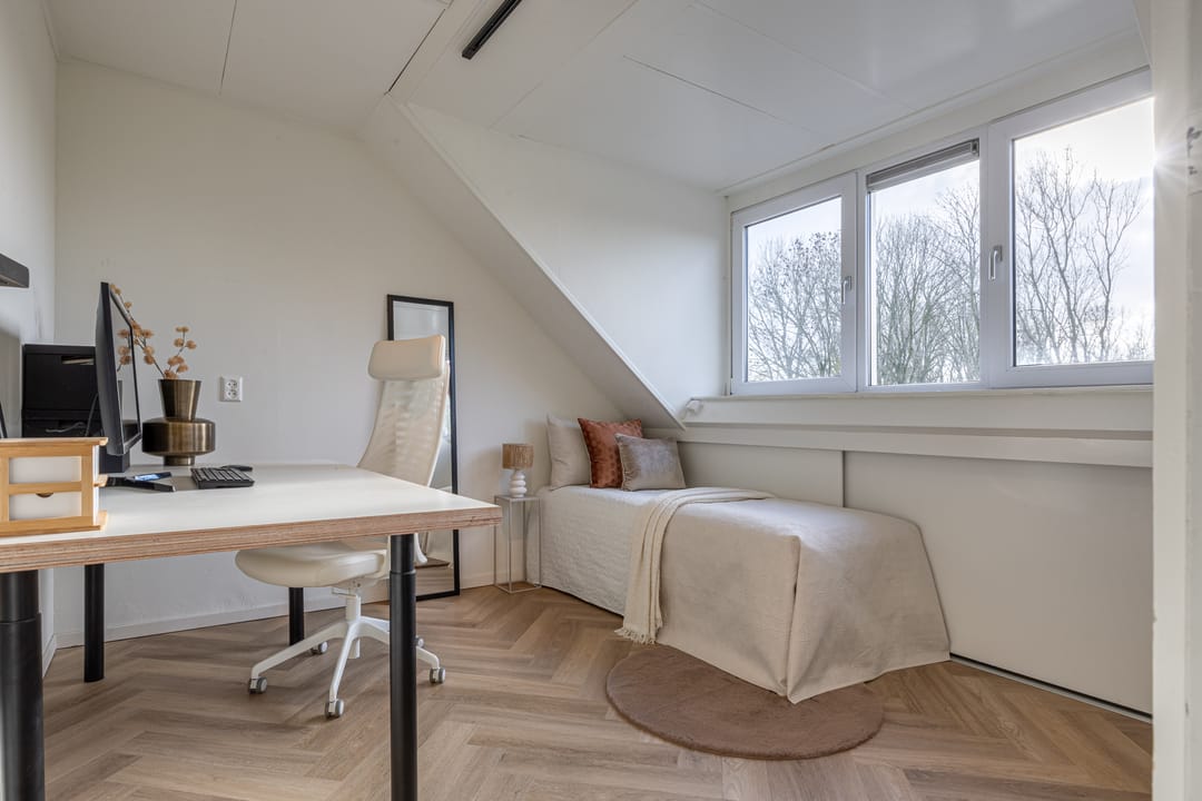 Foto 41 van Amfibieplein 7