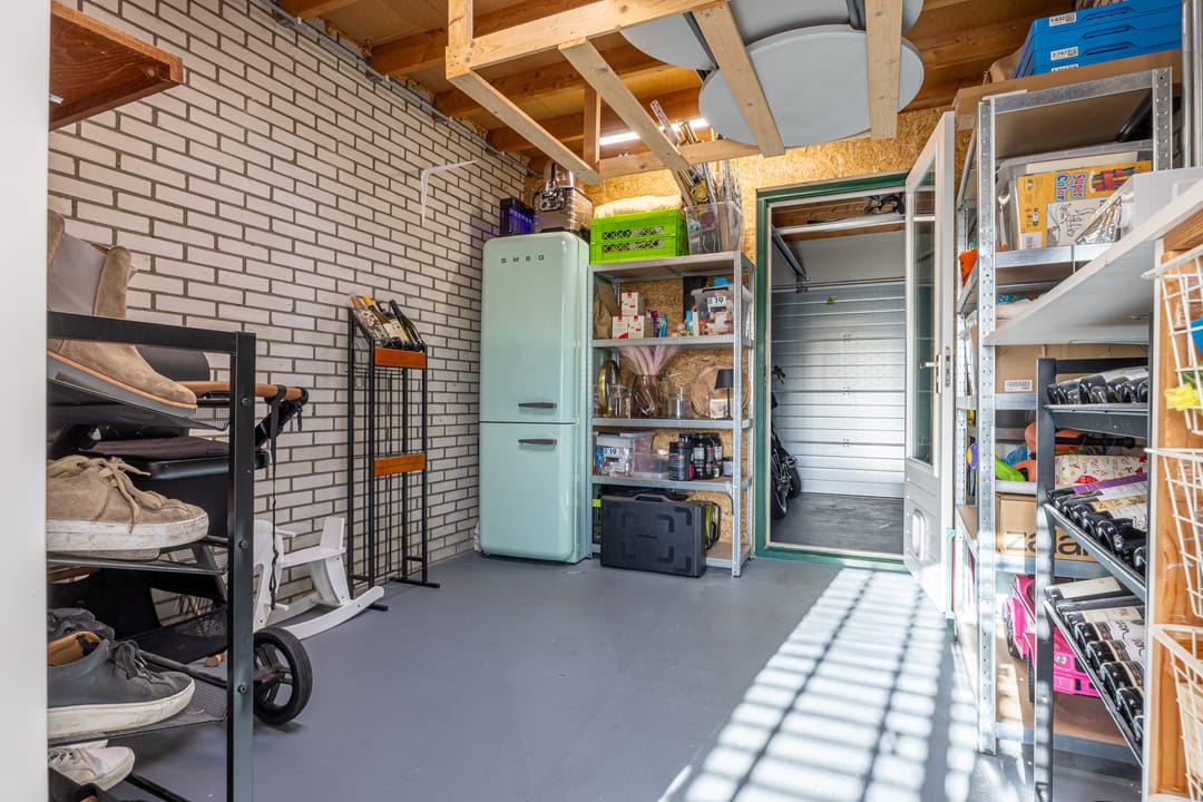 Foto 46 van Amfibieplein 7