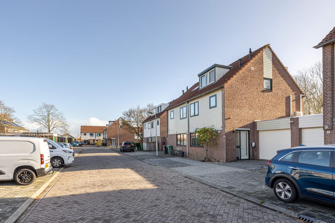 Foto 47 van Amfibieplein 7