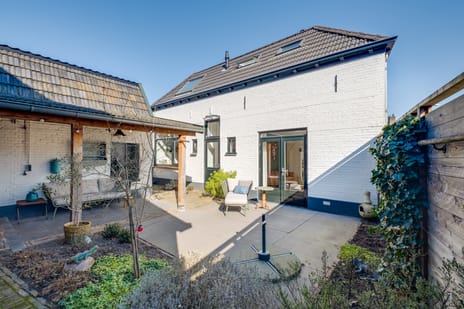 Emmastraat 50 secondary image