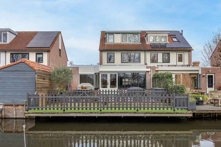 Amfibieplein 7 main image