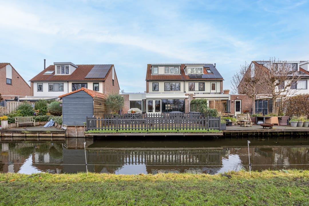 Foto 52 van Amfibieplein 7