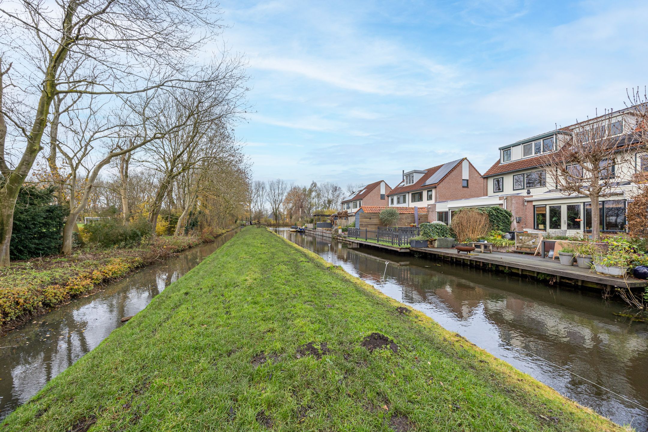 Foto 54 van Amfibieplein 7