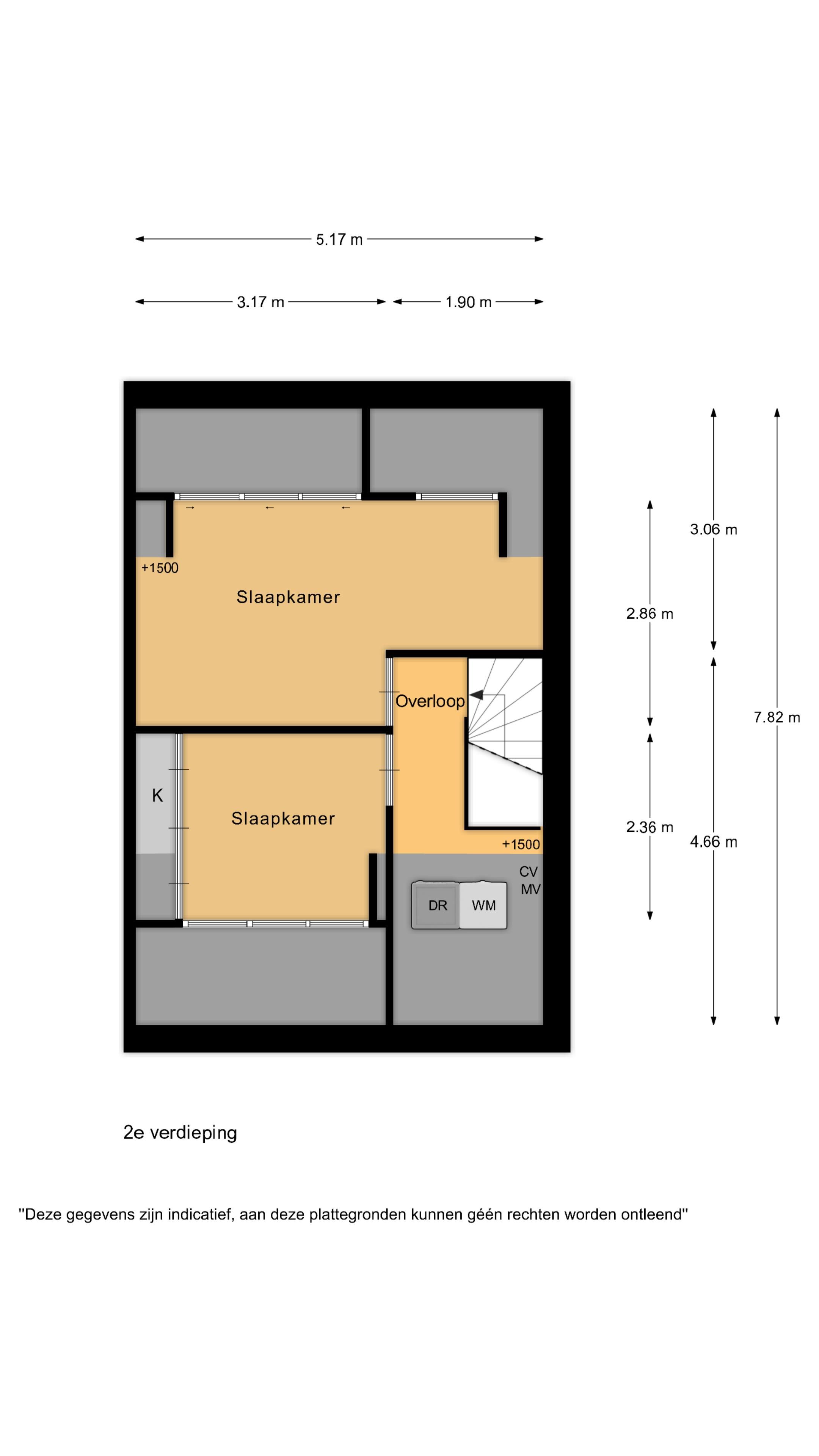 Foto 57 van Amfibieplein 7