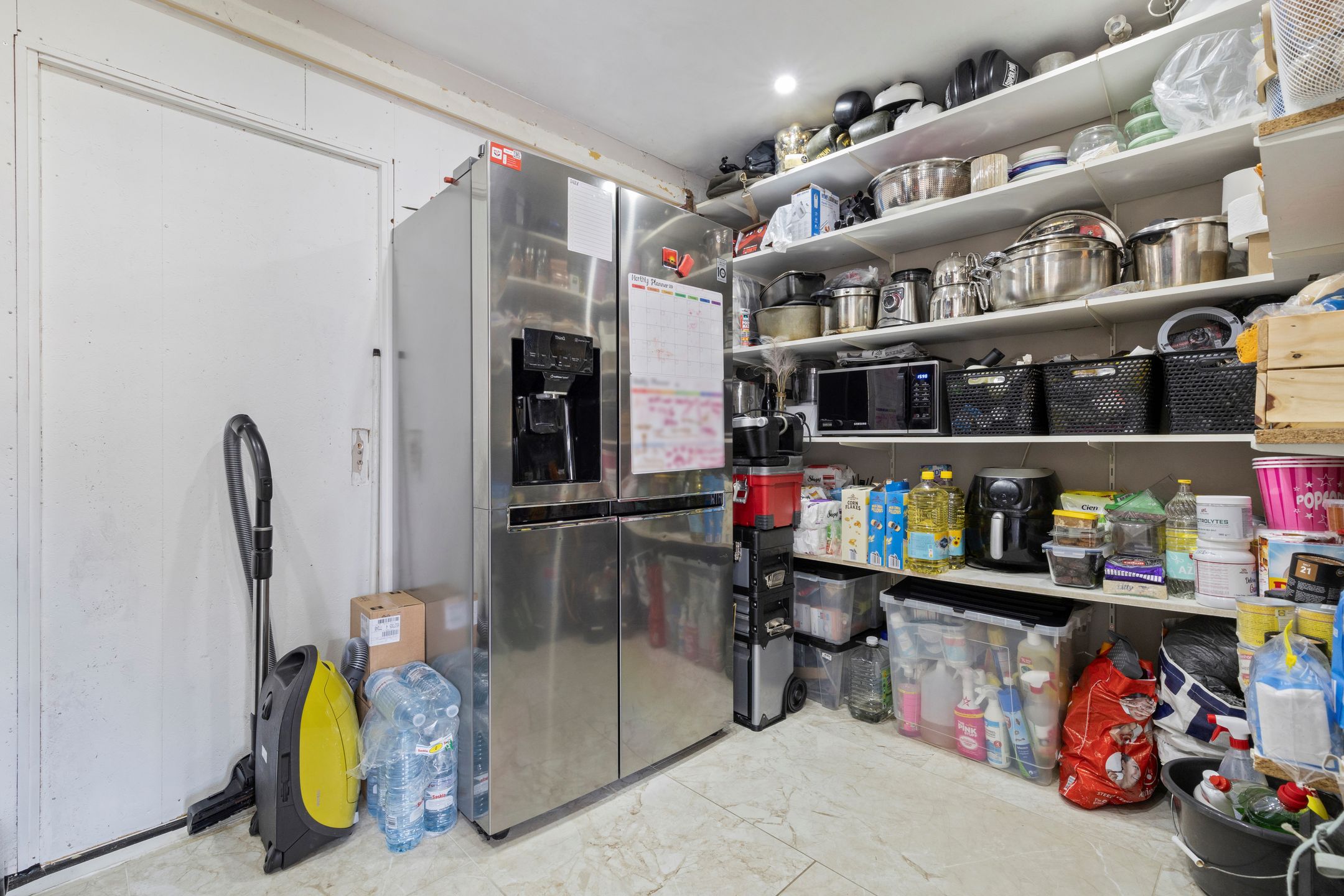 Foto 48 van Akkerwinde 33