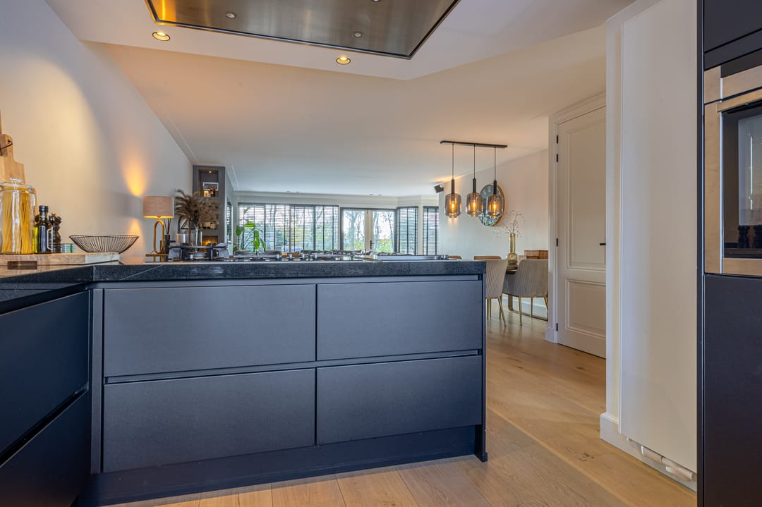 Foto 13 van Amfibieplein 7