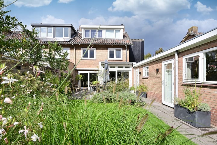 Engelsjan 33 main image