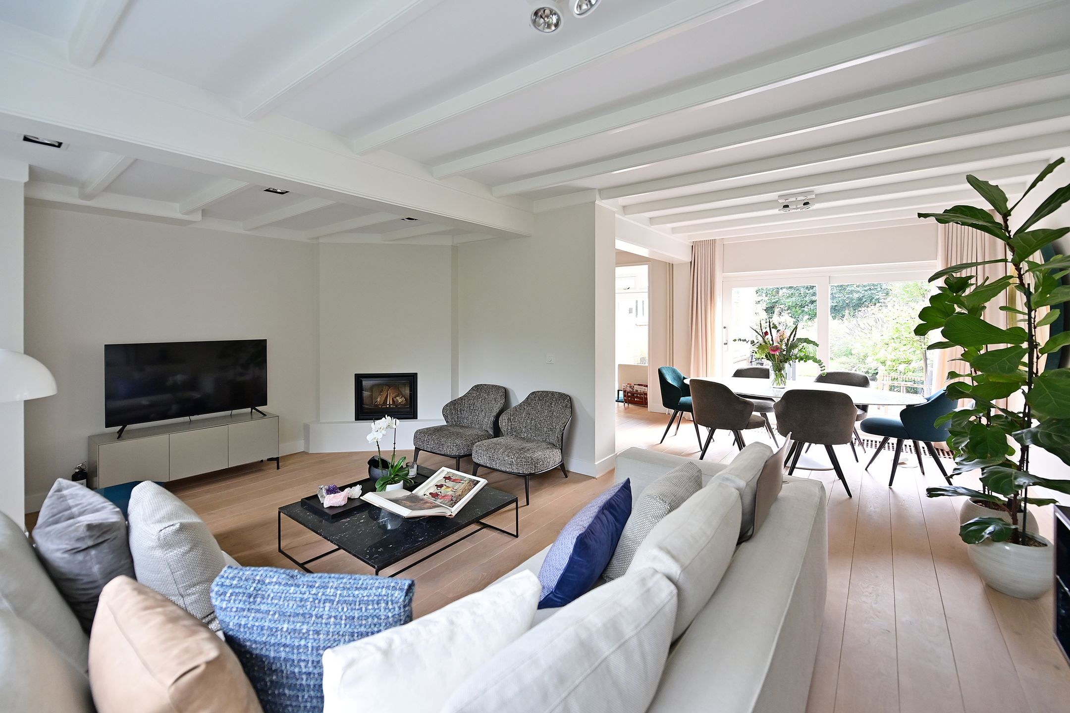 Foto 3 van Engelsjan 33