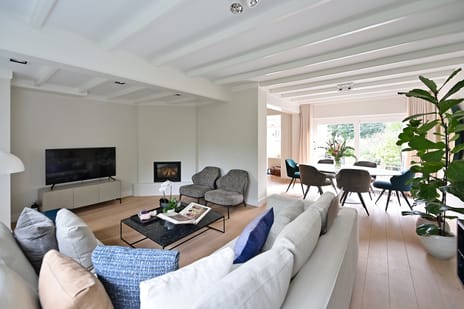 Engelsjan 33 tertiary image